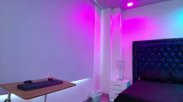 Snapshot of Milu_ballmer chatting on November 5, 2025, 6:22 pm Milu ballmer online show from November 5, 2025, 6:22 pm