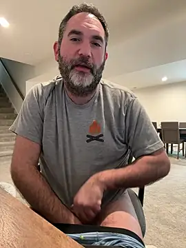 harrychest online show from February 12, 2026, 4:40 pm