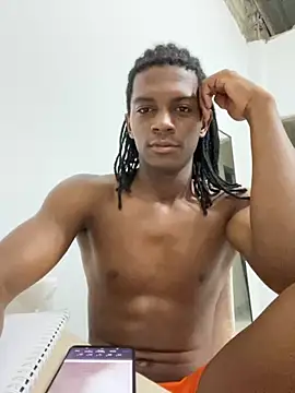 Snapshot of SlykaandpettterX chatting on November 26, 2025, 4:34 am SlykaandpettterX online show from November 26, 2025, 4:34 am