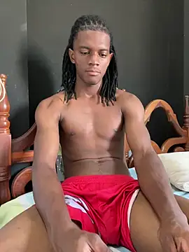 Snapshot of SlykaandpettterX chatting on November 28, 2025, 4:07 pm SlykaandpettterX online show from November 28, 2025, 4:07 pm