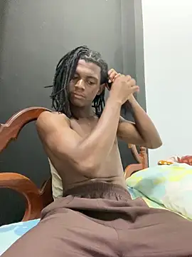 Snapshot of SlykaandpettterX chatting on November 9, 2025, 5:00 am SlykaandpettterX online show from November 9, 2025, 5:00 am