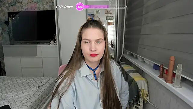 sweet yunmi online show from February 7, 2026, 12:07 am