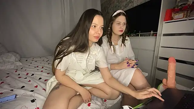 sweet yunmi online show from January 25, 2025, 8:00 pm