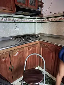 HeatherCobs online show from March 14, 2025, 8:49 pm