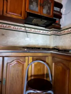 HeatherCobs online show from September 27, 2025, 7:20 pm