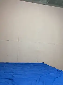 HeatherCobs online show from November 30, 2025, 5:47 pm