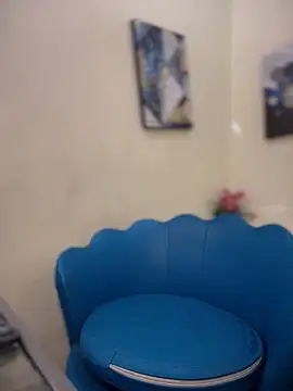 HeatherCobs online show from October 4, 2025, 5:47 pm