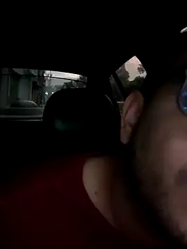 pdesangr online show from January 25, 2025, 10:50 pm