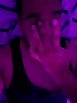 pdesangr online show from January 25, 2025, 12:27 am