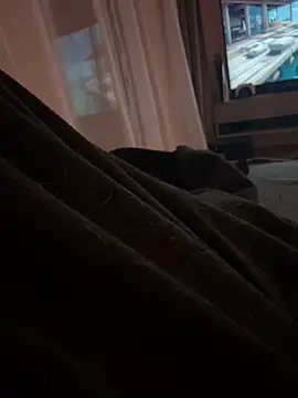 denjo111 online show from January 24, 2025, 6:04 pm