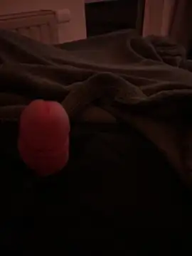 denjo111 online show from March 10, 2026, 11:31 pm