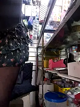 samathasexx online show from November 28, 2025, 9:15 pm