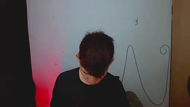 Alexxx lov online show from March 10, 2026, 12:31 pm