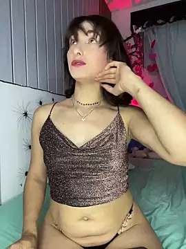 Snapshot of vicky__skinny_1 chatting on February 28, 2025, 3:37 am vicky  skinny 1 online show from February 28, 2025, 3:37 am