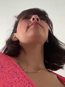 Snapshot of vicky__skinny_1 chatting on February 16, 2025, 2:54 pm vicky  skinny 1 online show from February 16, 2025, 2:54 pm