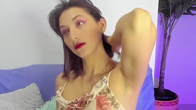 Snapshot of vicky__skinny_1 chatting on March 9, 2025, 12:20 pm vicky  skinny 1 online show from March 9, 2025, 12:20 pm