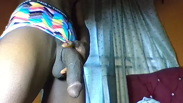 philippiano33 online show from November 29, 2025, 12:38 pm