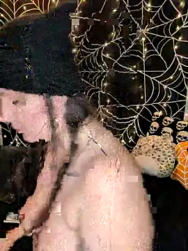 Snapshot of goblingirl888 chatting on January 7, 2026, 7:19 pm goblingirl888 online show from January 7, 2026, 7:19 pm