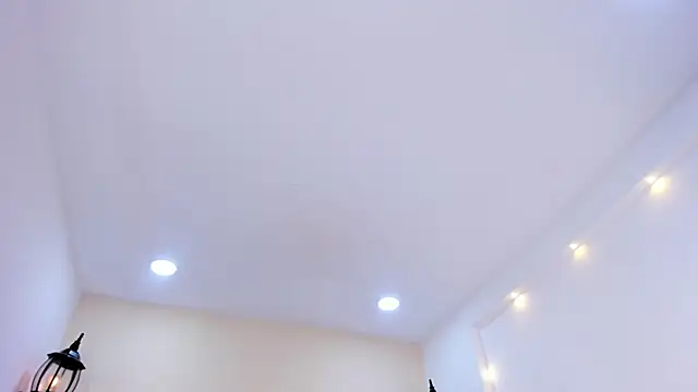 Dakkota Fox online show from November 1, 2025, 9:08 pm