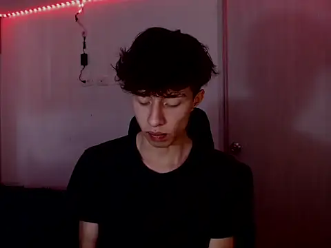 Juanmres online show from February 12, 2026, 4:40 pm