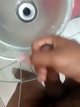 Jakiz online show from November 8, 2025, 6:50 am