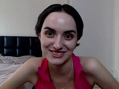Snapshot of AmelieBanshee chatting on September 23, 2025, 6:53 am AmelieBanshee online show from September 23, 2025, 6:53 am