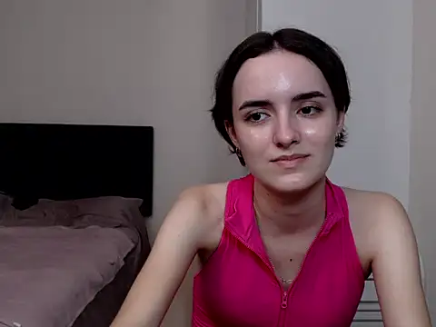 Snapshot of AmelieBanshee chatting on September 24, 2025, 11:28 am AmelieBanshee online show from September 24, 2025, 11:28 am