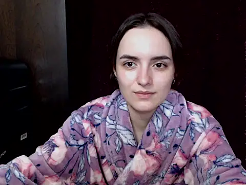 Snapshot of AmelieBanshee chatting on October 1, 2025, 8:41 am AmelieBanshee online show from October 1, 2025, 8:41 am