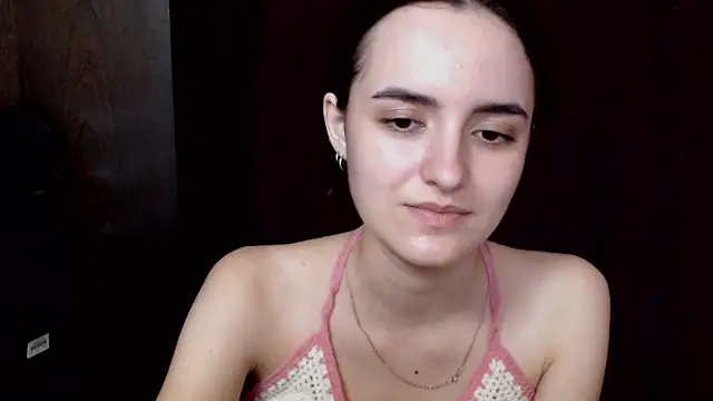 Snapshot of AmelieBanshee chatting on September 30, 2025, 7:03 am AmelieBanshee online show from September 30, 2025, 7:03 am