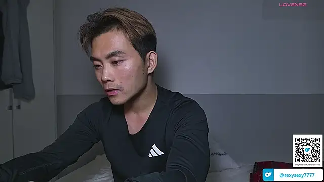 Doh728 online show from December 20, 2025, 12:30 pm