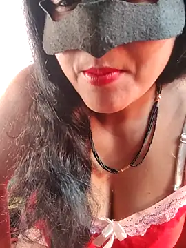 Riya369 online show from January 12, 2026, 10:00 am