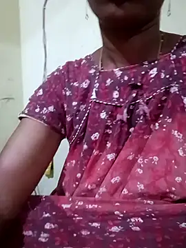 TeluguammayiMahi online show from November 23, 2025, 11:26 pm