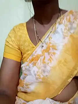 Snapshot of TeluguammayiMahi chatting on May 12, 2026, 9:32 pm TeluguammayiMahi online show from May 12, 2026, 9:32 pm