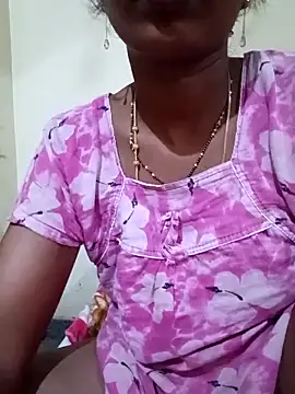 Snapshot of TeluguammayiMahi chatting on September 28, 2025, 5:09 pm TeluguammayiMahi online show from September 28, 2025, 5:09 pm