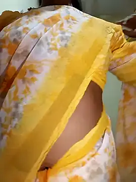 TeluguammayiMahi online show from April 20, 2026, 11:28 pm