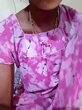 Snapshot of TeluguammayiMahi chatting on September 24, 2025, 2:45 pm TeluguammayiMahi online show from September 24, 2025, 2:45 pm