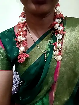 Snapshot of TeluguammayiMahi chatting on May 15, 2026, 11:25 pm TeluguammayiMahi online show from May 15, 2026, 11:25 pm