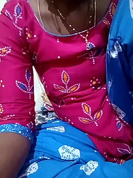 Snapshot of TeluguammayiMahi chatting on October 16, 2025, 5:10 pm TeluguammayiMahi online show from October 16, 2025, 5:10 pm