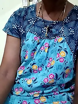 TeluguammayiMahi online show from April 5, 2026, 11:22 pm