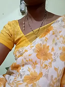 Snapshot of TeluguammayiMahi chatting on May 10, 2026, 12:03 am TeluguammayiMahi online show from May 10, 2026, 12:03 am