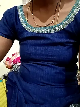 TeluguammayiMahi online show from February 23, 2026, 1:01 pm