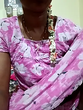 TeluguammayiMahi online show from February 24, 2026, 8:21 pm