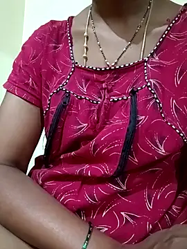 TeluguammayiMahi online show from February 14, 2026, 1:33 pm