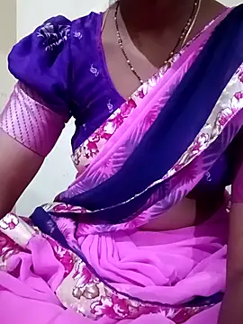 Snapshot of TeluguammayiMahi chatting on September 11, 2025, 2:39 pm TeluguammayiMahi online show from September 11, 2025, 2:39 pm