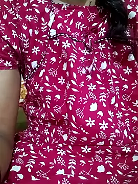 Snapshot of TeluguammayiMahi chatting on May 10, 2026, 6:43 pm TeluguammayiMahi online show from May 10, 2026, 6:43 pm
