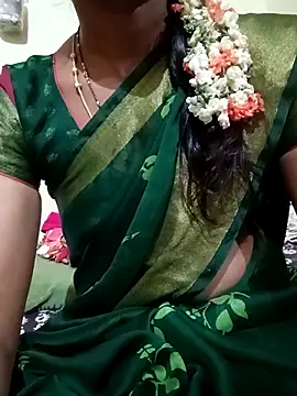 Snapshot of TeluguammayiMahi chatting on May 14, 2026, 8:50 pm TeluguammayiMahi online show from May 14, 2026, 8:50 pm