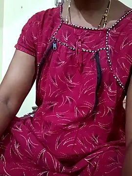 Snapshot of TeluguammayiMahi chatting on April 28, 2026, 10:25 pm TeluguammayiMahi online show from April 28, 2026, 10:25 pm