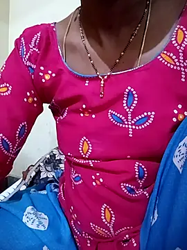 Snapshot of TeluguammayiMahi chatting on October 17, 2025, 9:01 am TeluguammayiMahi online show from October 17, 2025, 9:01 am