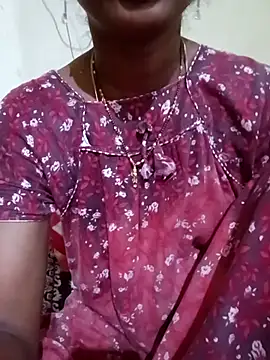 Snapshot of TeluguammayiMahi chatting on September 22, 2025, 12:16 am TeluguammayiMahi online show from September 22, 2025, 12:16 am