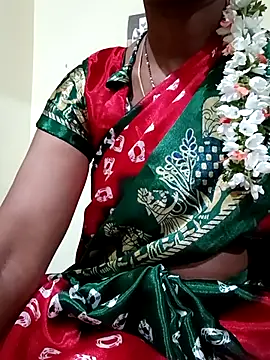 TeluguammayiMahi online show from February 17, 2026, 11:24 pm